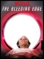 Photo of The Bleeding Edge: A Netflix Documentary