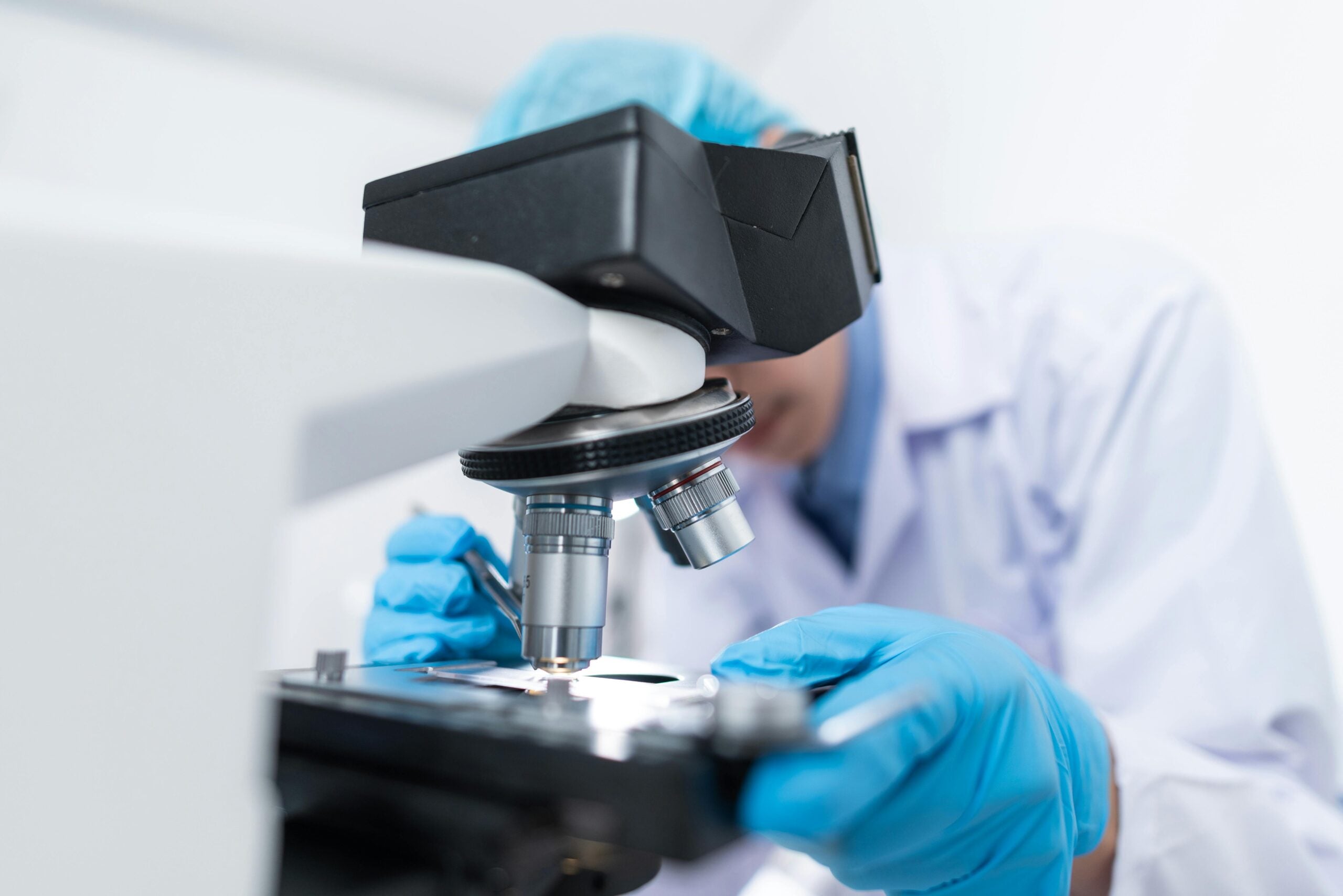 Studies have found that combined hormone therapy increased gallbladder disease and deaths from lung cancer, as well as increased risk of invasive breast cancer.
